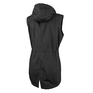 Women's Bristol Utility Vest