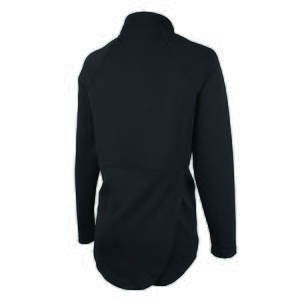 Women's Seaport Quarter Zip