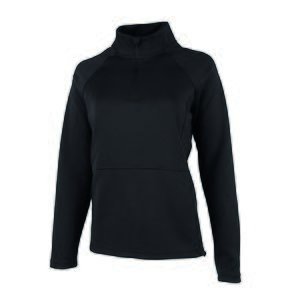 Women's Seaport Quarter Zip