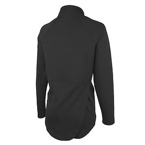 Women's Seaport Quarter Zip
