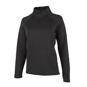 Women's Seaport Quarter Zip