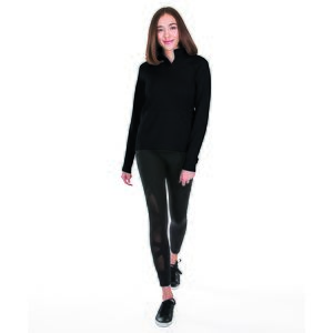 Women's Seaport Quarter Zip