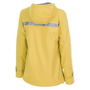Women's New Englander® Rain Jacket