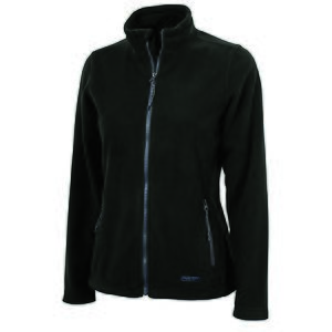 Women's Boundary Fleece® Jacket