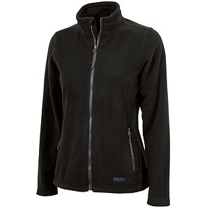 Women's Boundary Fleece® Jacket