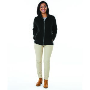 Women's Boundary Fleece® Jacket