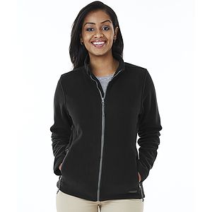 Women's Boundary Fleece® Jacket