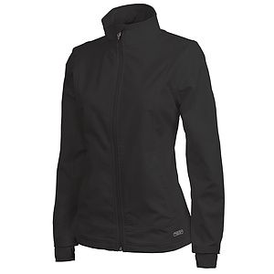 Women's Axis Soft Shell Jacket