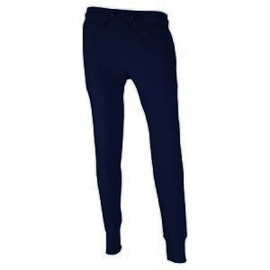 Women’s Lightweight Waffle Joggers