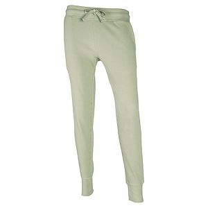 Women’s Lightweight Waffle Joggers