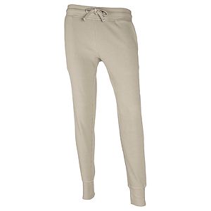 Women’s Lightweight Waffle Joggers