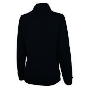 Women's Franconia Quilted Pullover