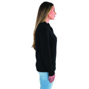 Women's Franconia Quilted Pullover