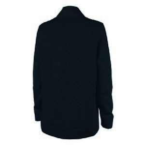 Women's Franconia Quilted Jacket