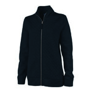 Women's Franconia Quilted Jacket