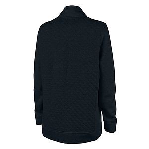 Women's Franconia Quilted Jacket