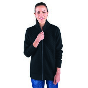 Women's Franconia Quilted Jacket