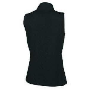 Women's Franconia Quilted Vest