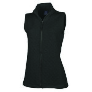 Women's Franconia Quilted Vest