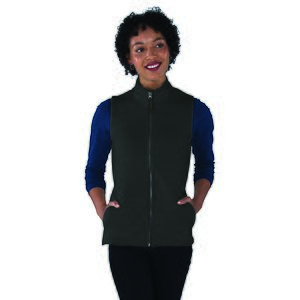 Women's Franconia Quilted Vest