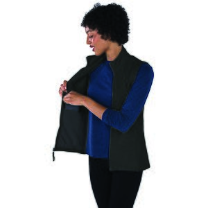Women's Franconia Quilted Vest