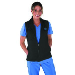 Women's Franconia Quilted Vest