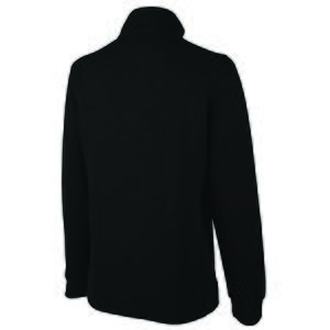 Women's Hudson Quarter Zip Pullover