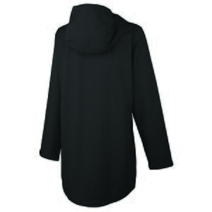 Women’s Atlantic Rain Shell Jacket