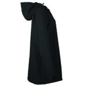 Women’s Atlantic Rain Shell Jacket