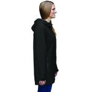 Women’s Atlantic Rain Shell Jacket