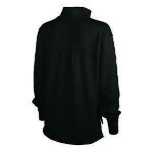 Women's Coastal Sweatshirt