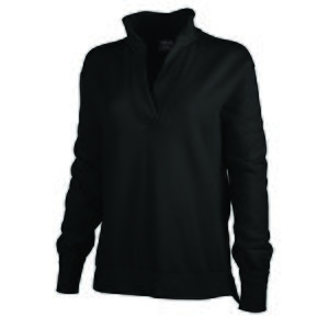 Women's Coastal Sweatshirt