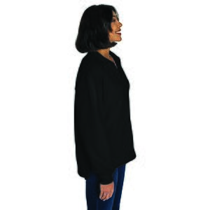 Women's Coastal Sweatshirt