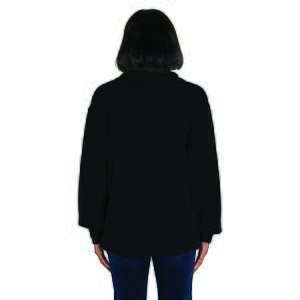 Women's Coastal Sweatshirt