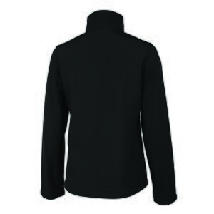 Women's Supreme Soft Shell Jacket