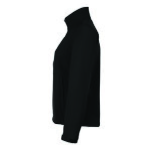 Women's Supreme Soft Shell Jacket