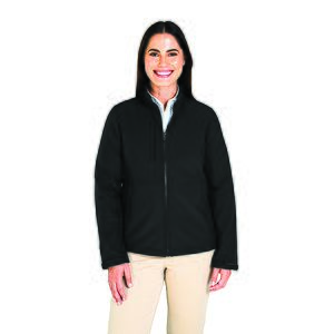 Women's Supreme Soft Shell Jacket