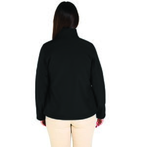 Women's Supreme Soft Shell Jacket