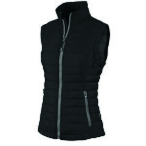Women's Radius Quilted Vest