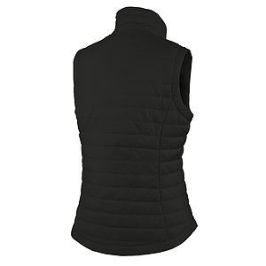 Women's Radius Quilted Vest