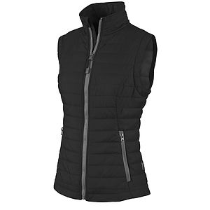Women's Radius Quilted Vest