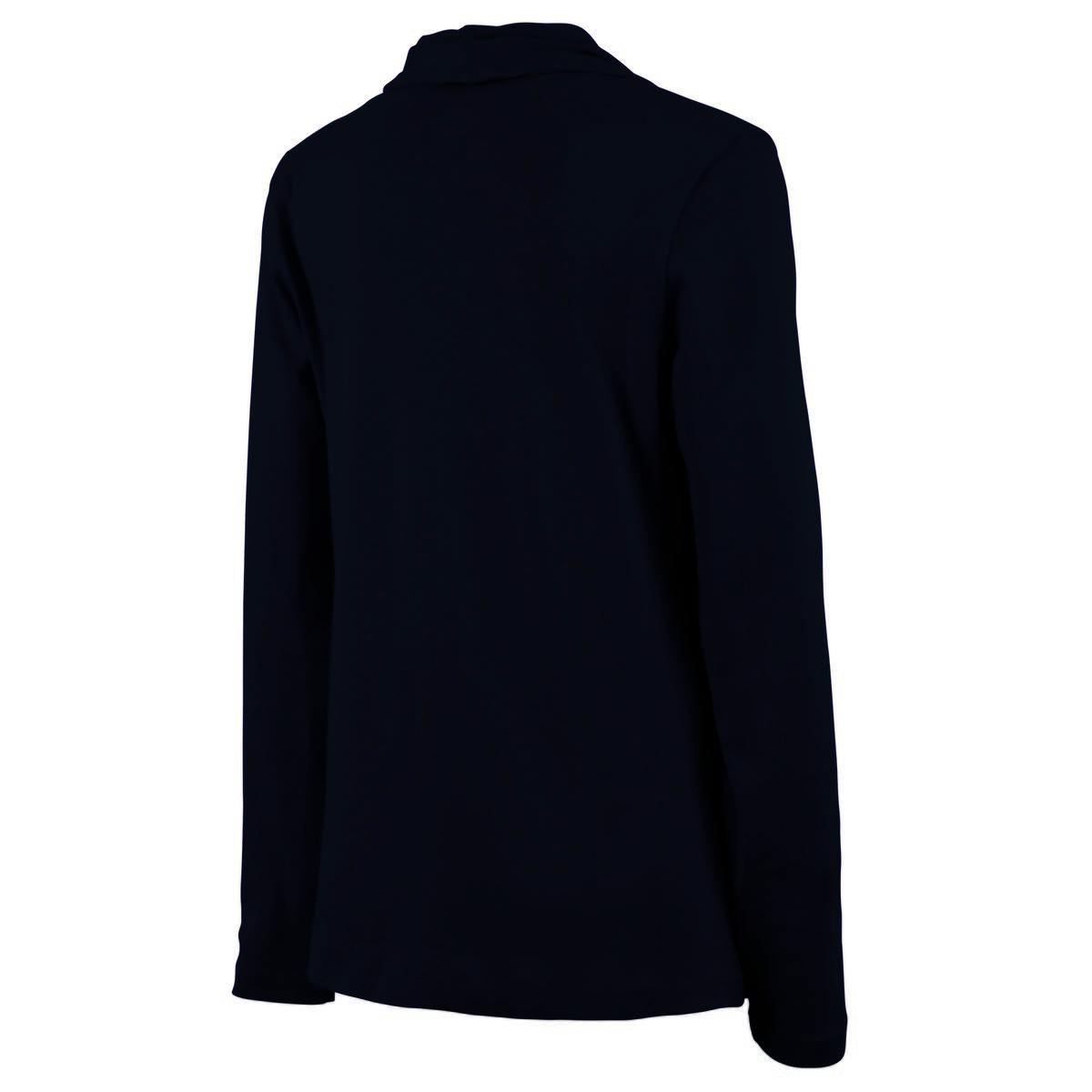 Women's Cardigan Wrap