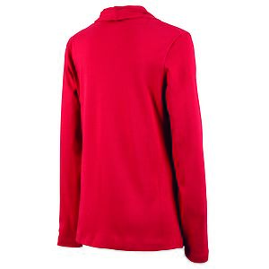 Women's Cardigan Wrap
