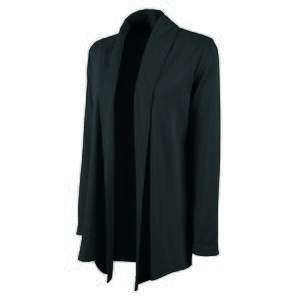 Women's Cardigan Wrap