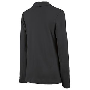 Women's Cardigan Wrap