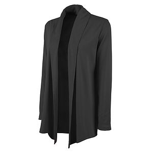 Women's Cardigan Wrap
