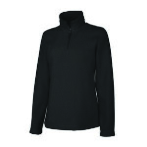 Women's Compass Microfleece Pullover
