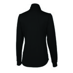 Women's Nu Fitness Jacket