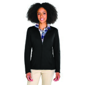 Women's Nu Fitness Jacket
