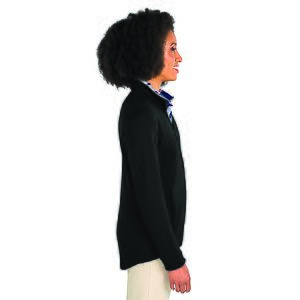 Women's Nu Fitness Jacket